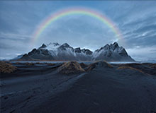 开云官方直播：把全球好物带到你的客厅