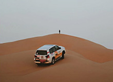 开云体育首页——尽享极致体育体验的第一站