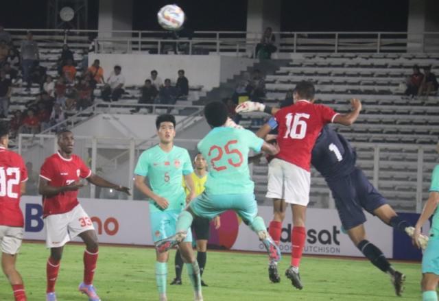 开云官网-久尔杰维奇：现在处于组队初期 需要多观察球员