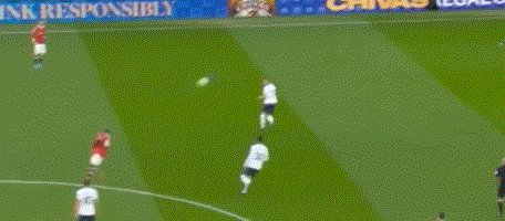 开云下载-【英超】C罗戴帽 凯恩点射 曼联两度被追平3比2热刺